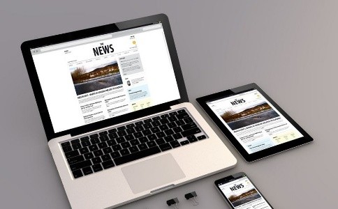 网站制作需要坚守哪些原则呢?