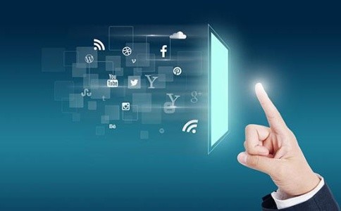 我们在进行网站制作时需要注意哪些事项呢?