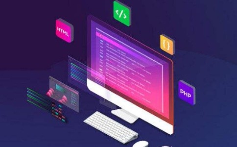 网站制作需要按照怎样的流程去制作呢?