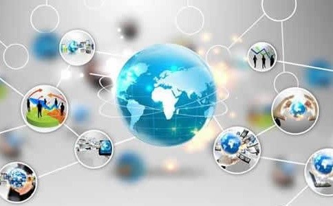 网站优化推广需要去考虑哪些问题呢?