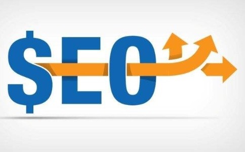 企业日常做seo优化要注意哪些问题?